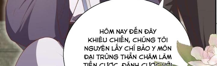 Tiểu Manh Bảo Bốn Tuổi Theo Sư Phụ Xuống Núi Chapter 185 - Trang 2