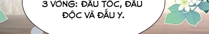 Tiểu Manh Bảo Bốn Tuổi Theo Sư Phụ Xuống Núi Chapter 185 - Trang 2