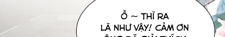Tiểu Manh Bảo Bốn Tuổi Theo Sư Phụ Xuống Núi Chapter 185 - Trang 2