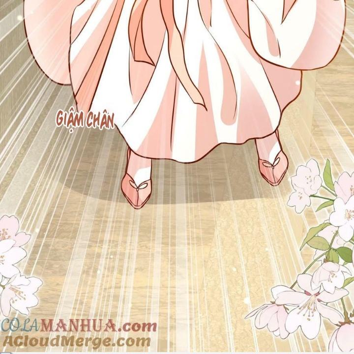 Tiểu Manh Bảo Bốn Tuổi Theo Sư Phụ Xuống Núi Chapter 185 - Trang 2