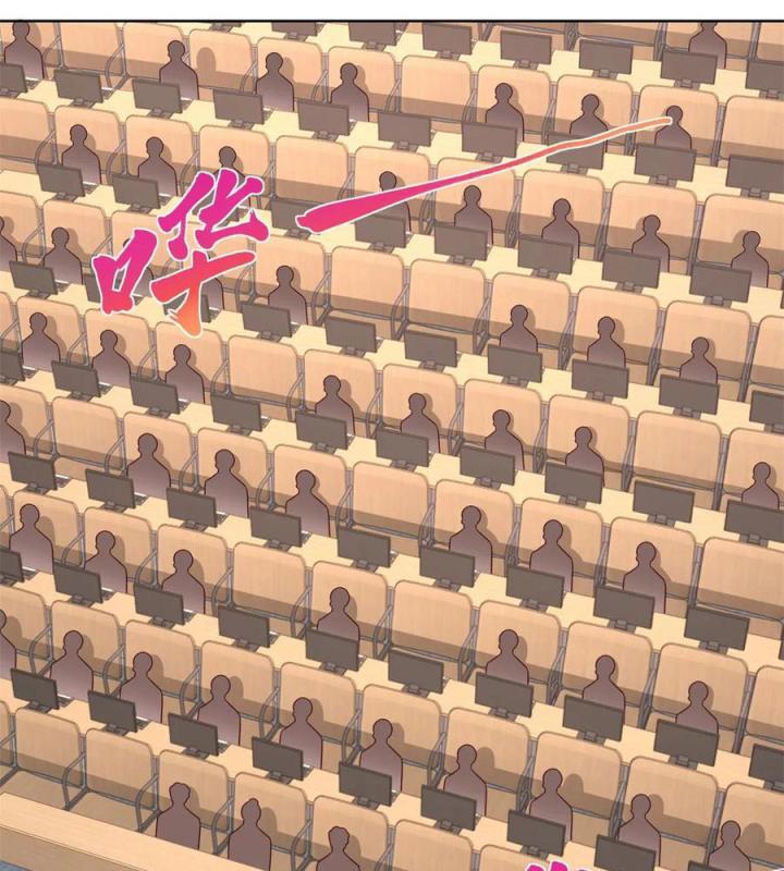 Chiến Thần Mạnh Nhất Đô Thị Chapter 41 - Trang 3