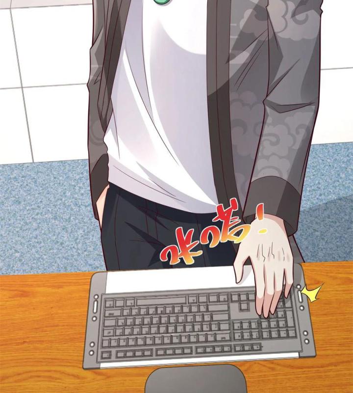 Chiến Thần Mạnh Nhất Đô Thị Chapter 41 - Trang 3