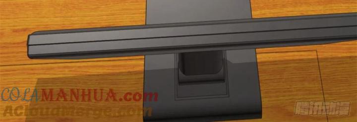 Chiến Thần Mạnh Nhất Đô Thị Chapter 41 - Trang 3