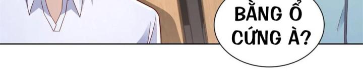 Chiến Thần Mạnh Nhất Đô Thị Chapter 41 - Trang 3