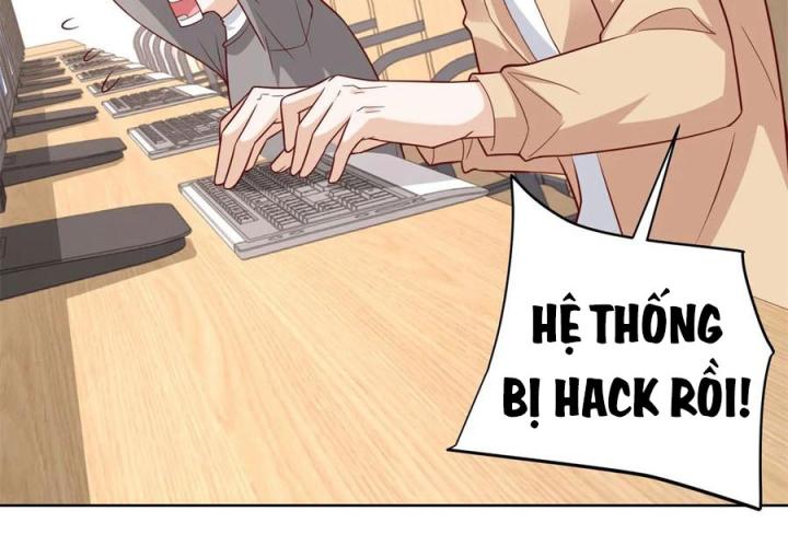 Chiến Thần Mạnh Nhất Đô Thị Chapter 41 - Trang 3