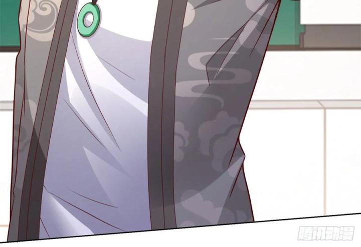 Chiến Thần Mạnh Nhất Đô Thị Chapter 41 - Trang 3