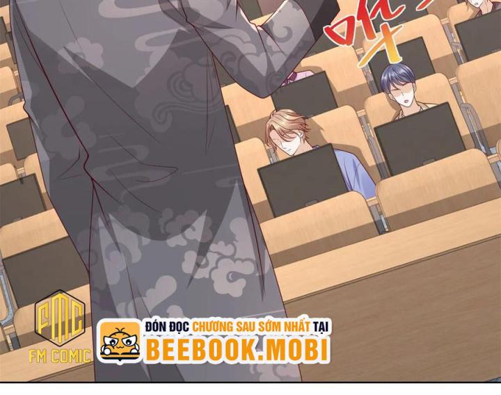 Chiến Thần Mạnh Nhất Đô Thị Chapter 41 - Trang 3