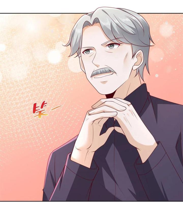 Chiến Thần Mạnh Nhất Đô Thị Chapter 41 - Trang 3