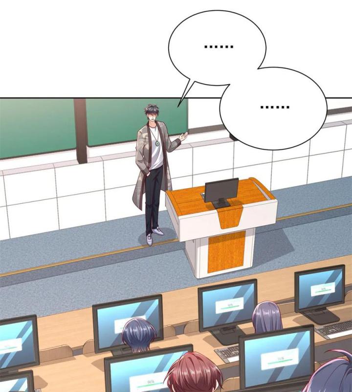 Chiến Thần Mạnh Nhất Đô Thị Chapter 41 - Trang 3