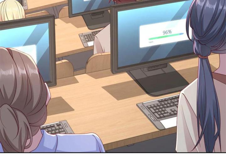 Chiến Thần Mạnh Nhất Đô Thị Chapter 41 - Trang 3