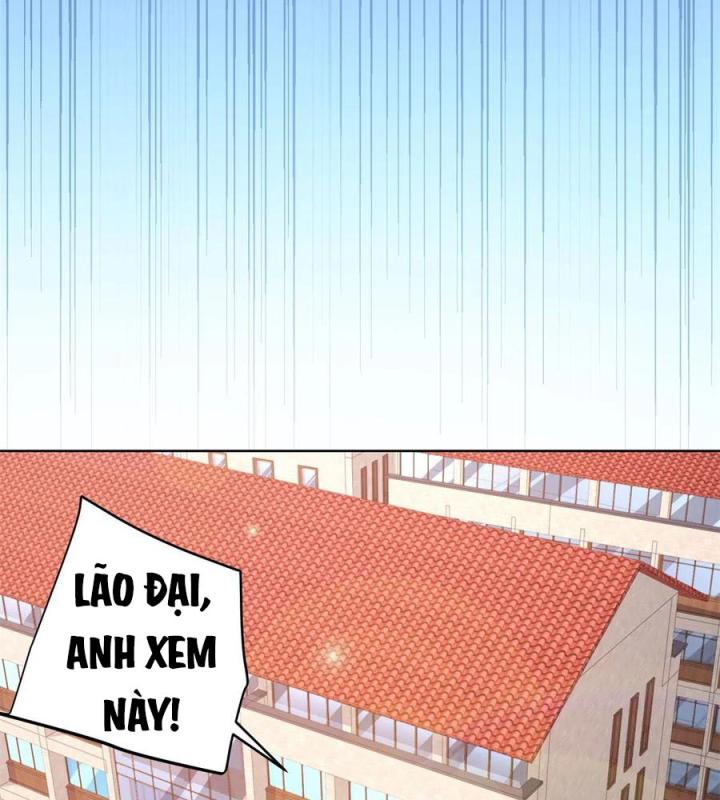 Chiến Thần Mạnh Nhất Đô Thị Chapter 41 - Trang 3