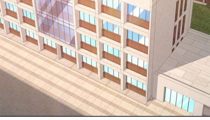 Chiến Thần Mạnh Nhất Đô Thị Chapter 41 - Trang 3