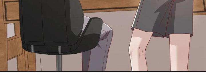 Chiến Thần Mạnh Nhất Đô Thị Chapter 41 - Trang 3