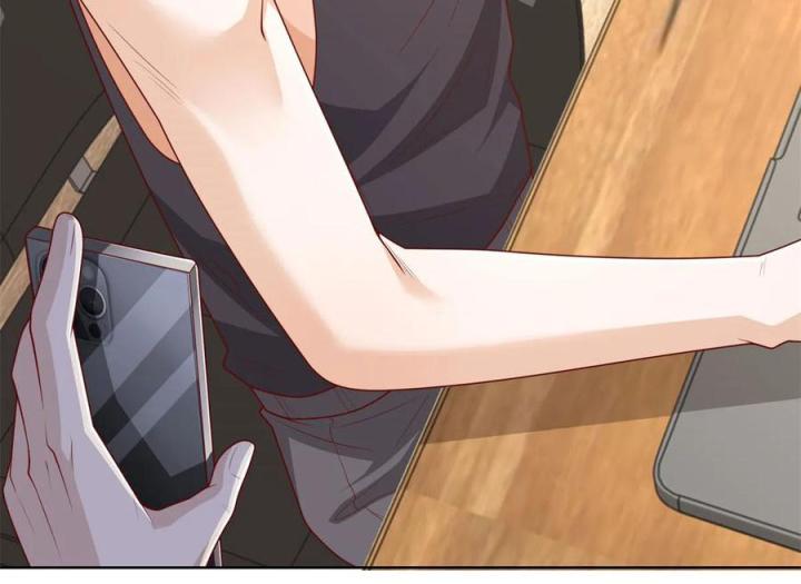 Chiến Thần Mạnh Nhất Đô Thị Chapter 41 - Trang 3