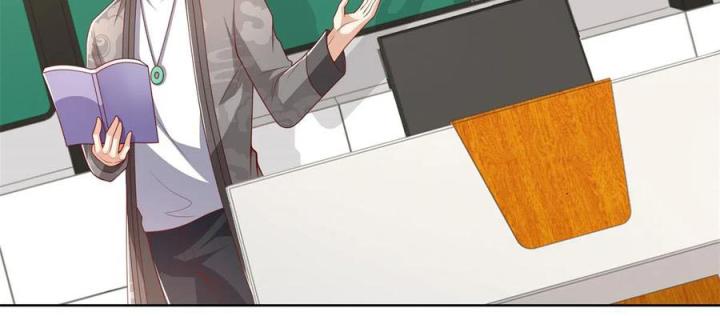 Chiến Thần Mạnh Nhất Đô Thị Chapter 41 - Trang 3