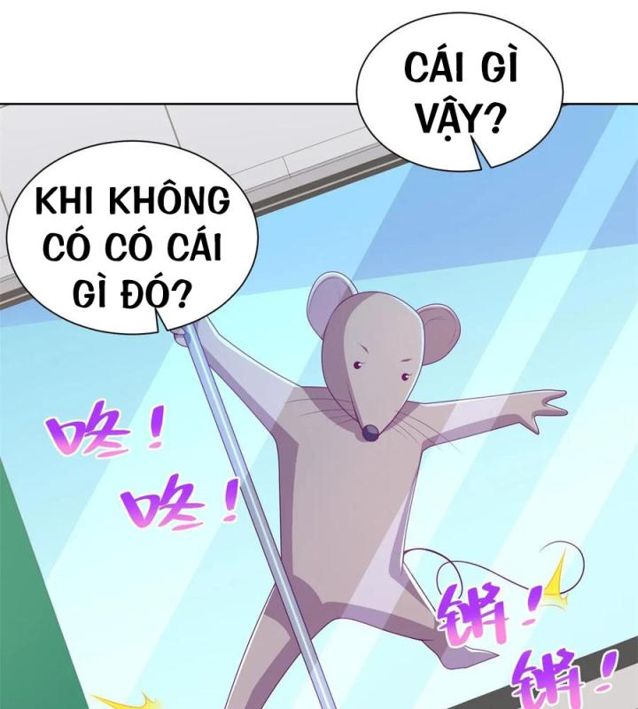 Chiến Thần Mạnh Nhất Đô Thị Chapter 41 - Trang 3