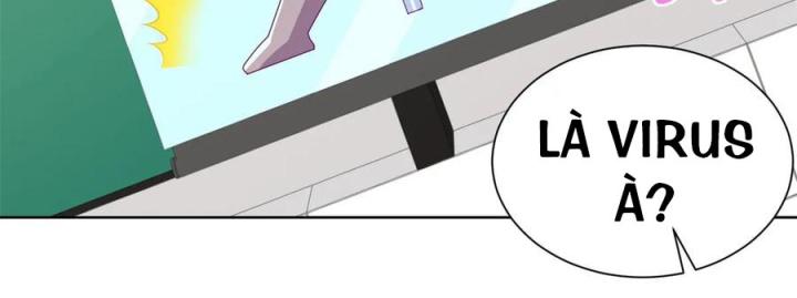 Chiến Thần Mạnh Nhất Đô Thị Chapter 41 - Trang 3