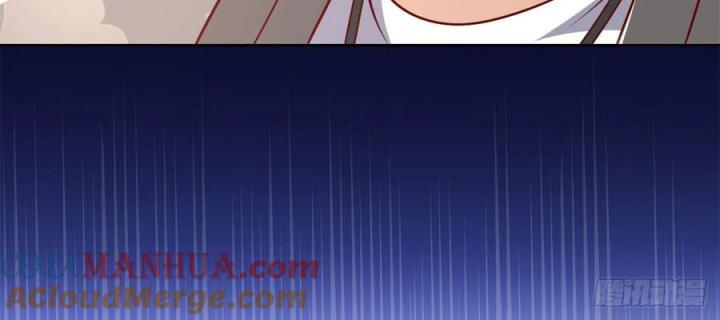 Chiến Thần Mạnh Nhất Đô Thị Chapter 41 - Trang 3