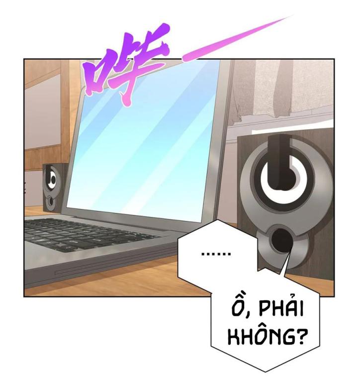 Chiến Thần Mạnh Nhất Đô Thị Chapter 41 - Trang 3