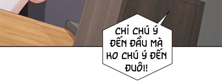 Chiến Thần Mạnh Nhất Đô Thị Chapter 41 - Trang 3