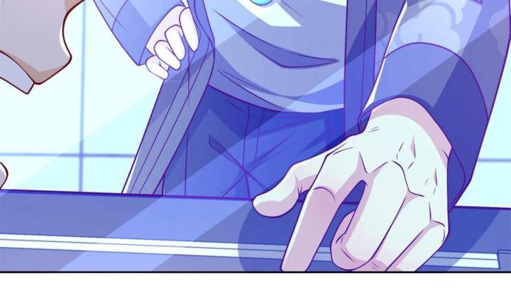 Chiến Thần Mạnh Nhất Đô Thị Chapter 41 - Trang 3