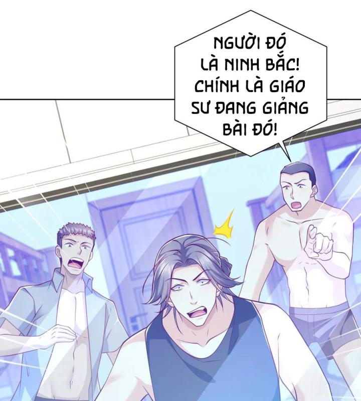 Chiến Thần Mạnh Nhất Đô Thị Chapter 41 - Trang 3