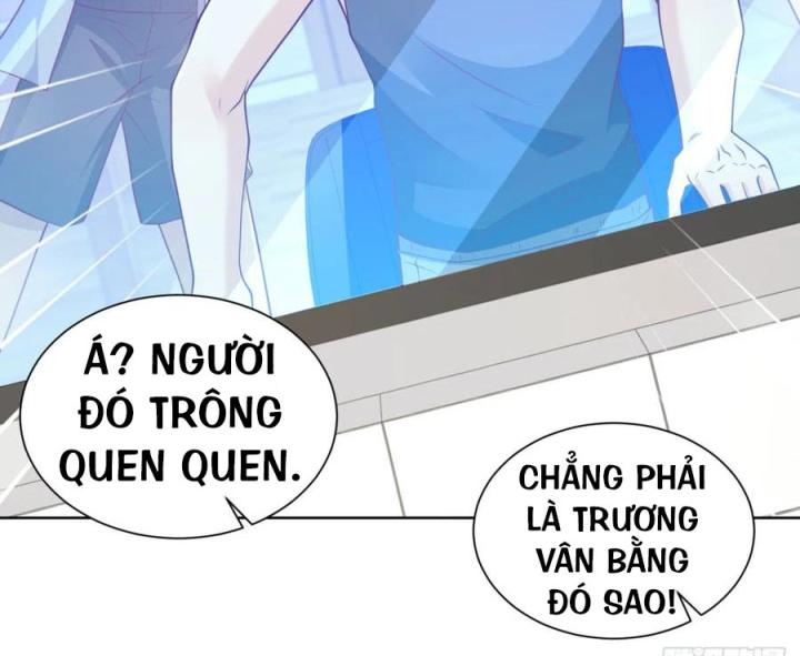 Chiến Thần Mạnh Nhất Đô Thị Chapter 41 - Trang 3