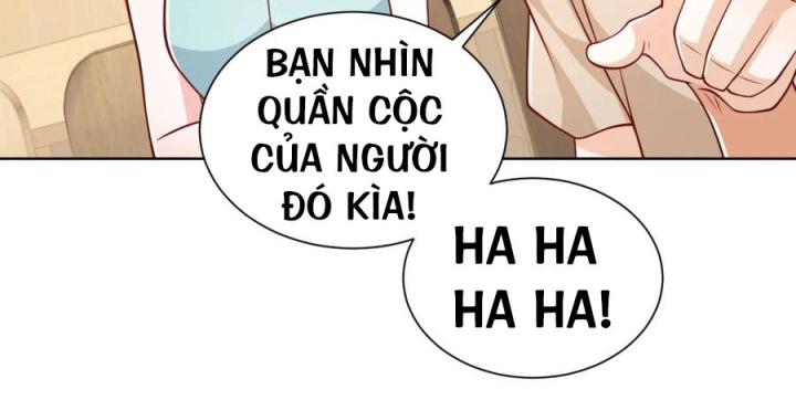 Chiến Thần Mạnh Nhất Đô Thị Chapter 41 - Trang 3
