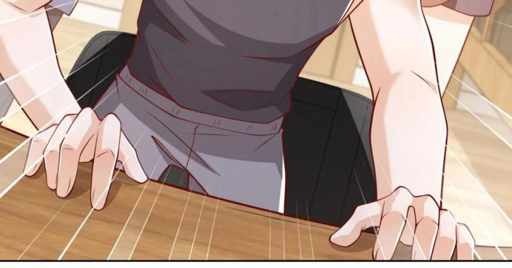 Chiến Thần Mạnh Nhất Đô Thị Chapter 41 - Trang 3