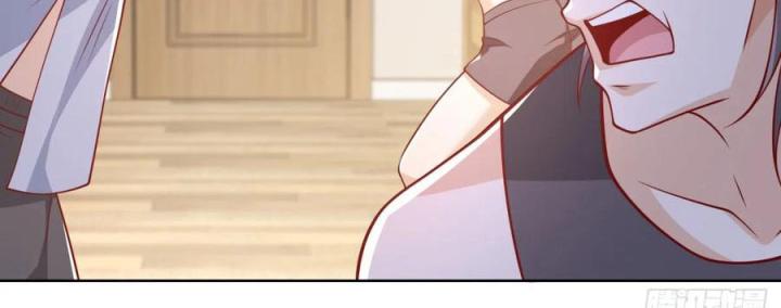 Chiến Thần Mạnh Nhất Đô Thị Chapter 41 - Trang 3