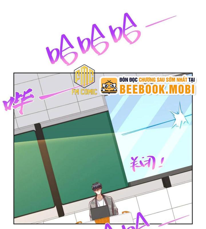 Chiến Thần Mạnh Nhất Đô Thị Chapter 41 - Trang 3