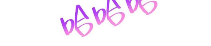 Chiến Thần Mạnh Nhất Đô Thị Chapter 41 - Trang 3