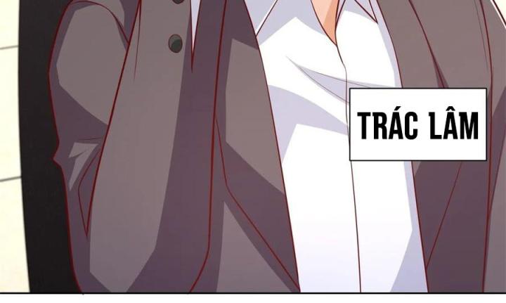 Chiến Thần Mạnh Nhất Đô Thị Chapter 42 - Trang 3