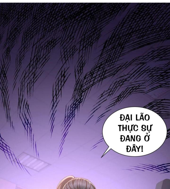 Chiến Thần Mạnh Nhất Đô Thị Chapter 42 - Trang 3