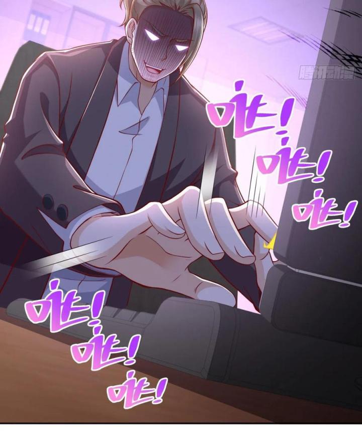 Chiến Thần Mạnh Nhất Đô Thị Chapter 42 - Trang 3