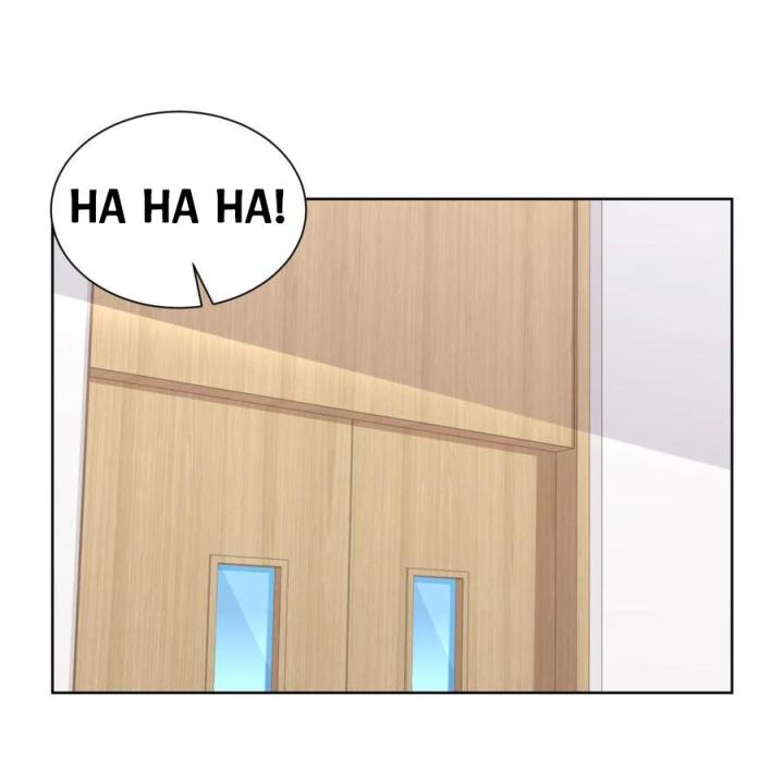 Chiến Thần Mạnh Nhất Đô Thị Chapter 42 - Trang 3