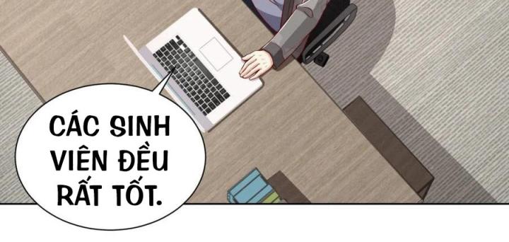Chiến Thần Mạnh Nhất Đô Thị Chapter 42 - Trang 3
