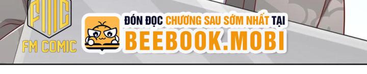 Chiến Thần Mạnh Nhất Đô Thị Chapter 42 - Trang 3