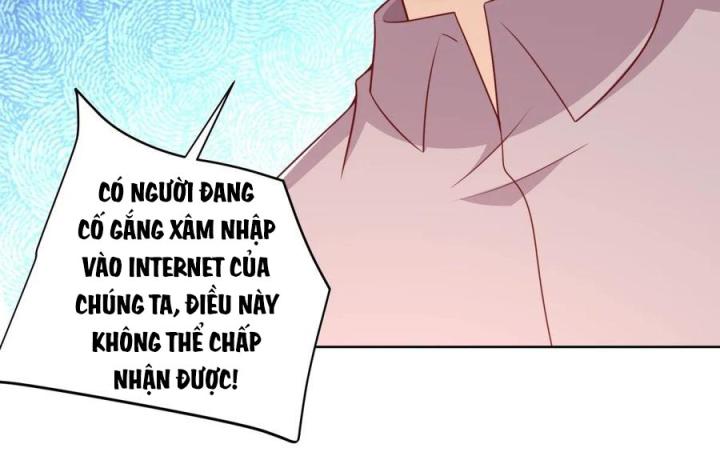 Chiến Thần Mạnh Nhất Đô Thị Chapter 42 - Trang 3
