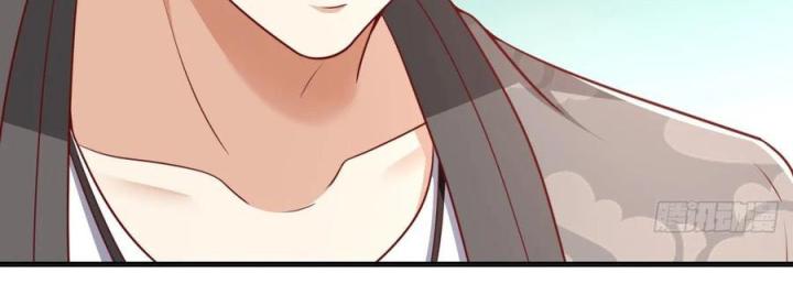 Chiến Thần Mạnh Nhất Đô Thị Chapter 42 - Trang 3