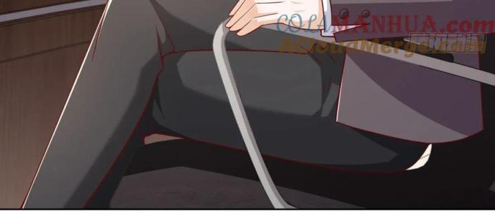 Chiến Thần Mạnh Nhất Đô Thị Chapter 42 - Trang 3