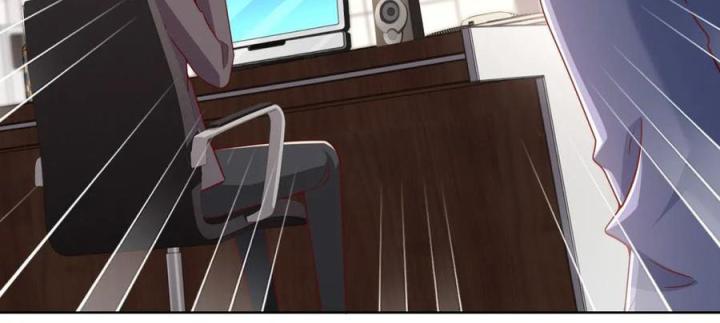 Chiến Thần Mạnh Nhất Đô Thị Chapter 42 - Trang 3