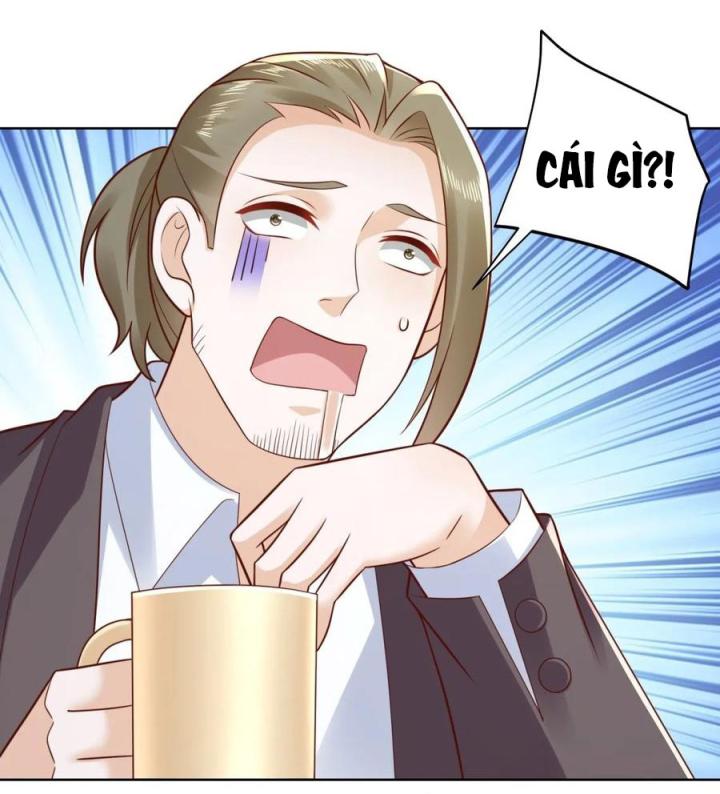 Chiến Thần Mạnh Nhất Đô Thị Chapter 42 - Trang 3