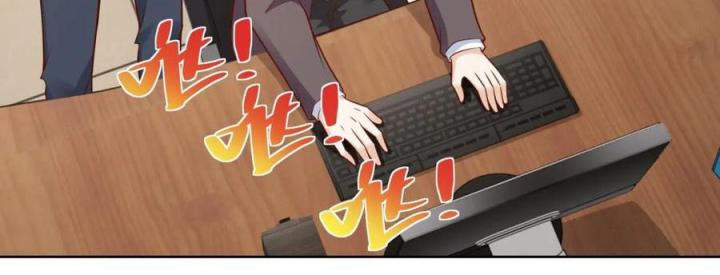 Chiến Thần Mạnh Nhất Đô Thị Chapter 42 - Trang 3