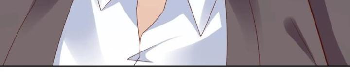 Chiến Thần Mạnh Nhất Đô Thị Chapter 42 - Trang 3