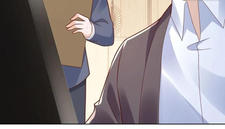 Chiến Thần Mạnh Nhất Đô Thị Chapter 42 - Trang 3