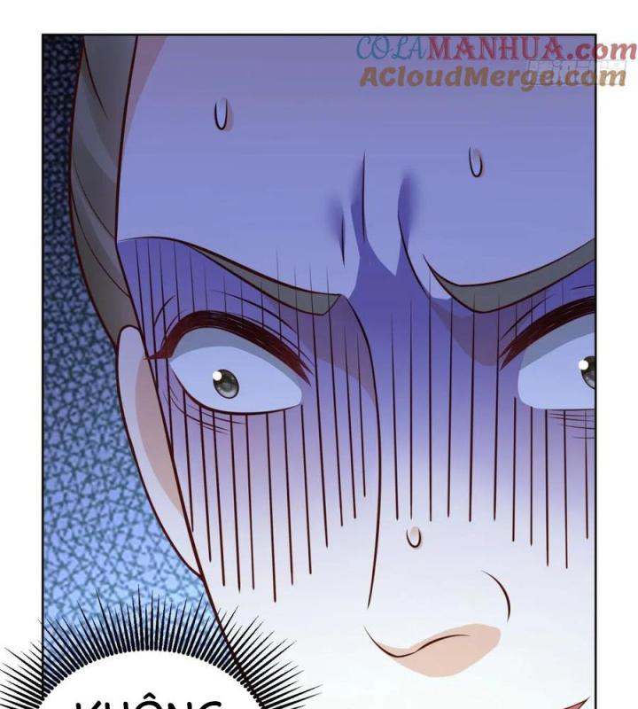 Chiến Thần Mạnh Nhất Đô Thị Chapter 42 - Trang 3