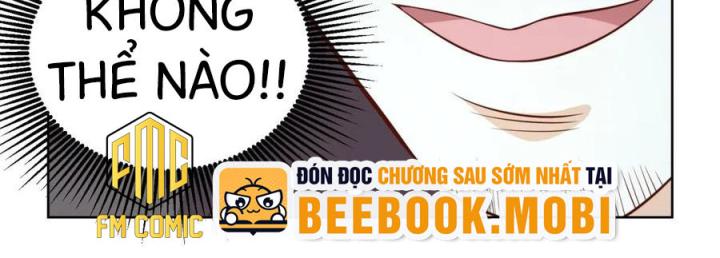 Chiến Thần Mạnh Nhất Đô Thị Chapter 42 - Trang 3