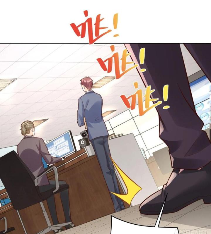 Chiến Thần Mạnh Nhất Đô Thị Chapter 42 - Trang 3