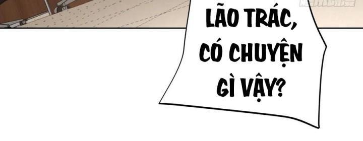 Chiến Thần Mạnh Nhất Đô Thị Chapter 42 - Trang 3